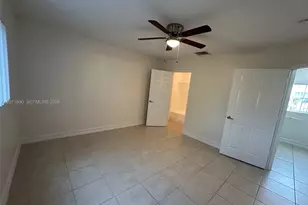228 NW 14th Ave, Fort Lauderdale, FL 33311 - Photo 15
