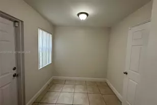 228 NW 14th Ave, Fort Lauderdale, FL 33311 - Photo 7
