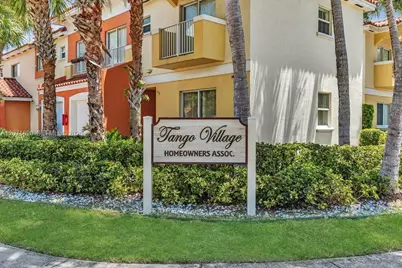 228 NW 14th Ave #0, Fort Lauderdale, FL 33311 - Photo 1