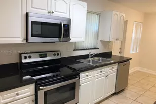 228 NW 14th Ave, Fort Lauderdale, FL 33311 - Photo 5
