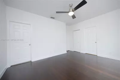 16219 Emerald Cove Road #0, Weston, FL 33331 - Photo 19