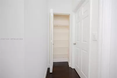 16219 Emerald Cove Road #0, Weston, FL 33331 - Photo 17