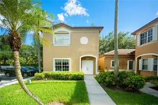 16219 Emerald Cove Rd, Weston, FL 33331 - Photo 31