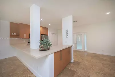 16219 Emerald Cove Road #0, Weston, FL 33331 - Photo 1