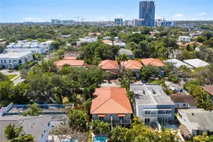 3173 Indiana St, Miami, FL 33133 - Photo 17
