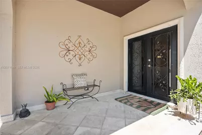 3173 Indiana St #3173, Miami, FL 33133 - Photo 3