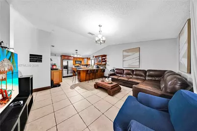13991 SW 159 Terrace, Miami, FL 33177 - Photo 9