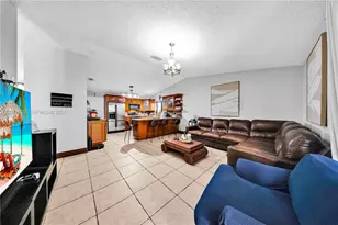 13991 SW 159th Terrace, Miami, FL 33177 - Photo 9