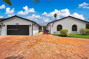 13991 SW 159th Terrace, Miami, FL 33177 - Photo 3