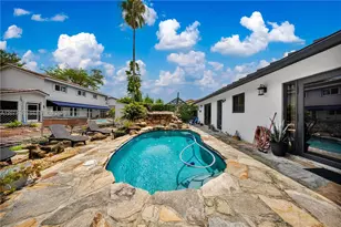 13991 SW 159th Terrace, Miami, FL 33177 - Photo 23