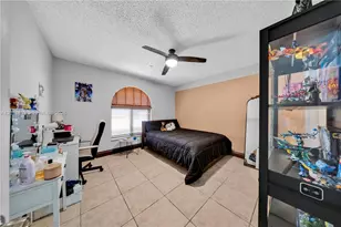 13991 SW 159th Terrace, Miami, FL 33177 - Photo 15
