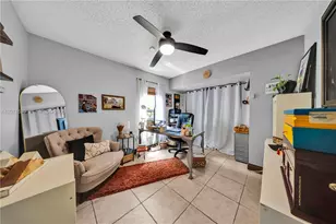 13991 SW 159th Terrace, Miami, FL 33177 - Photo 13