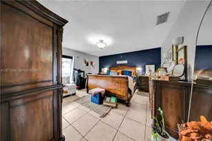 13991 SW 159th Terrace, Miami, FL 33177 - Photo 17