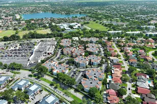 6276 NW 186th St, Hialeah, FL 33015 - Photo 19