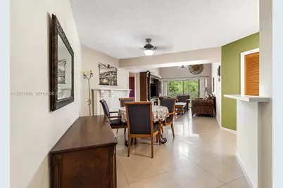 6276 NW 186th St #305, Hialeah, FL 33015 - Photo 3