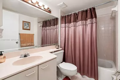 6276 NW 186th St #305, Hialeah, FL 33015 - Photo 11