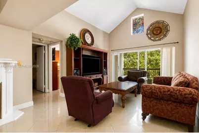 6276 NW 186th St #305, Hialeah, FL 33015 - Photo 5