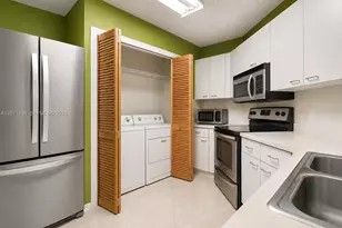 6276 NW 186th St, Hialeah, FL 33015 - Photo 1