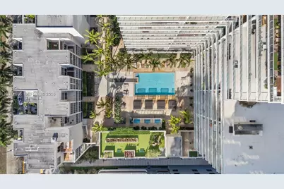 3470 E Coast Ave #PH102, Miami, FL 33137 - Photo 33