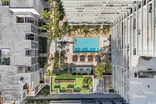 3470 E Coast Ave, Miami, FL 33137 - Photo 33