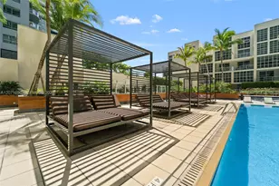 3470 E Coast Ave, Miami, FL 33137 - Photo 29