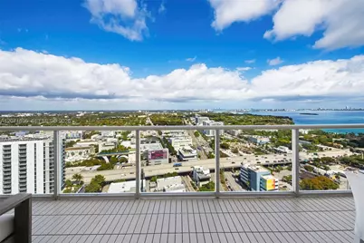 3470 E Coast Ave #PH102, Miami, FL 33137 - Photo 19
