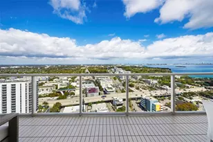 3470 E Coast Ave, Miami, FL 33137 - Photo 19