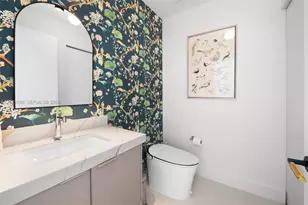 3470 E Coast Ave, Miami, FL 33137 - Photo 7
