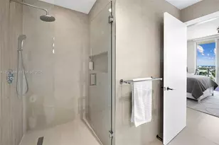 3470 E Coast Ave, Miami, FL 33137 - Photo 11