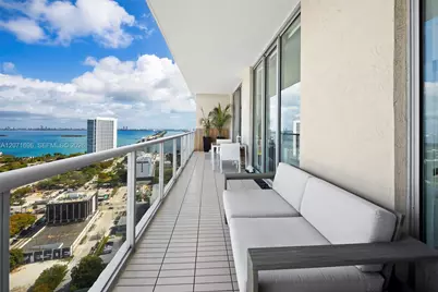 3470 E Coast Ave #PH102, Miami, FL 33137 - Photo 21