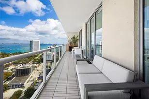 3470 E Coast Ave, Miami, FL 33137 - Photo 21