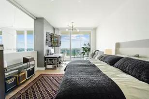 3470 E Coast Ave, Miami, FL 33137 - Photo 13
