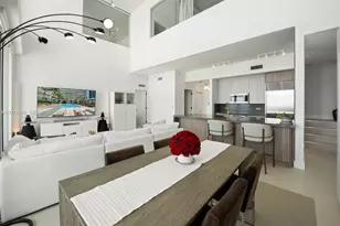 3470 E Coast Ave, Miami, FL 33137 - Photo 5