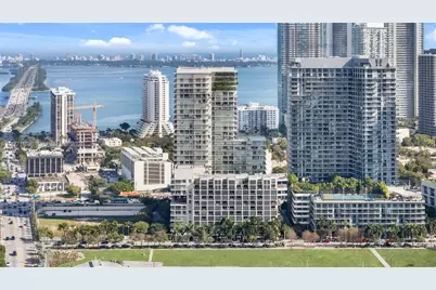 3470 E Coast Ave #PH102, Miami, FL 33137 - Photo 49