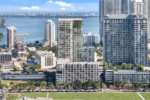 3470 E Coast Ave, Miami, FL 33137 - Photo 49