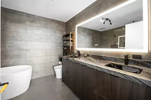 3470 E Coast Ave, Miami, FL 33137 - Photo 15