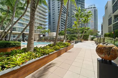 3470 E Coast Ave #PH102, Miami, FL 33137 - Photo 25
