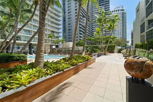 3470 E Coast Ave, Miami, FL 33137 - Photo 25