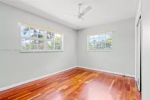 4700 NW 41st Pl, Lauderdale Lakes, FL 33319 - Photo 29