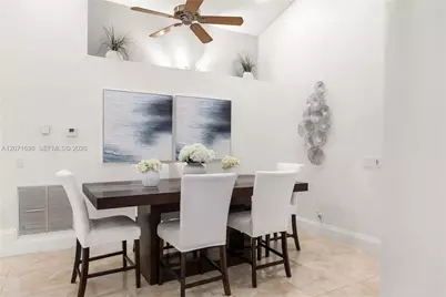 7101 NW 44th Ln, Coconut Creek, FL 33073 - Photo 19