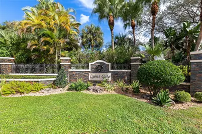 7101 NW 44th Ln, Coconut Creek, FL 33073 - Photo 41