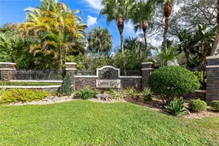 7101 NW 44th Ln, Coconut Creek, FL 33073 - Photo 41