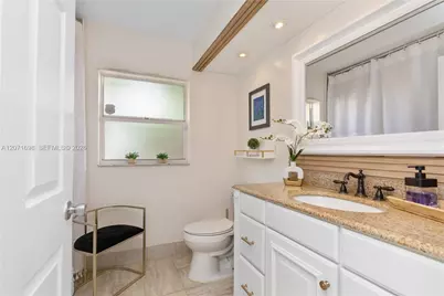 7101 NW 44th Ln, Coconut Creek, FL 33073 - Photo 23