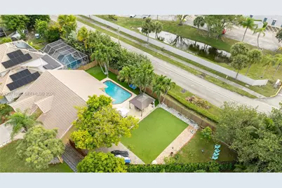 7101 NW 44th Ln, Coconut Creek, FL 33073 - Photo 37
