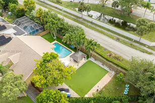 7101 NW 44th Ln, Coconut Creek, FL 33073 - Photo 37