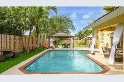 7101 NW 44th Ln, Coconut Creek, FL 33073 - Photo 29