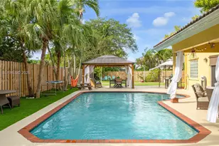 7101 NW 44th Ln, Coconut Creek, FL 33073 - Photo 29