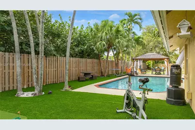 7101 NW 44th Ln, Coconut Creek, FL 33073 - Photo 27