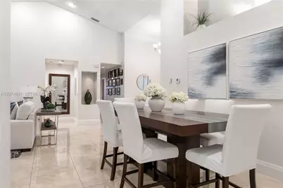 7101 NW 44th Ln, Coconut Creek, FL 33073 - Photo 21