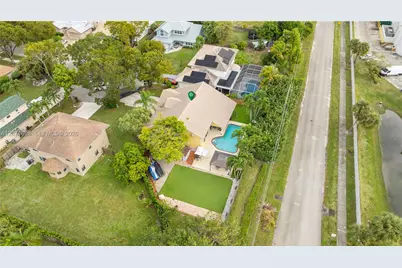 7101 NW 44th Ln, Coconut Creek, FL 33073 - Photo 35